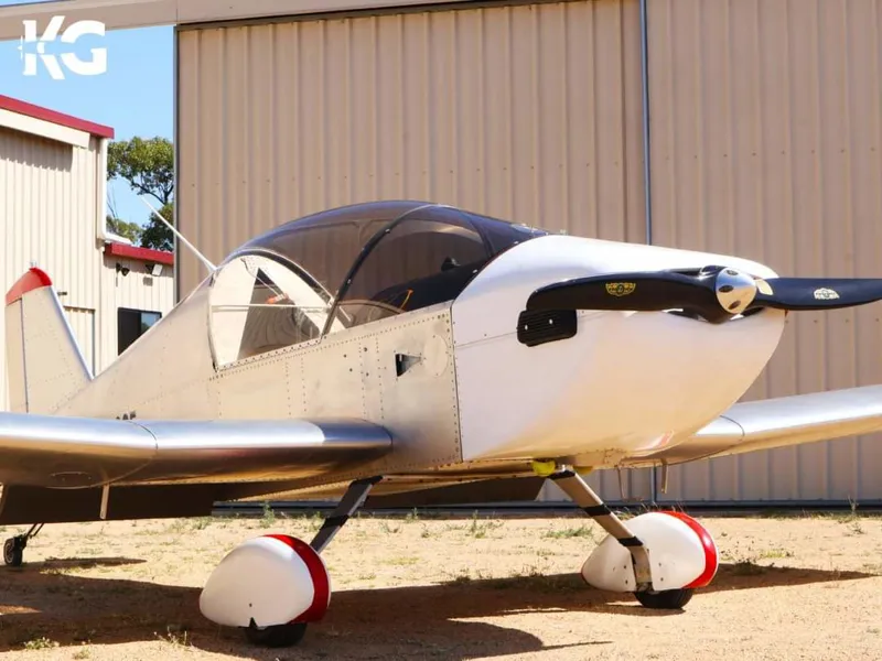 2023 Sonex Sonex for sale