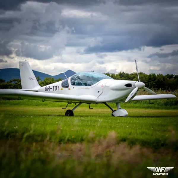 2021 Tomark Viper SD4 for sale