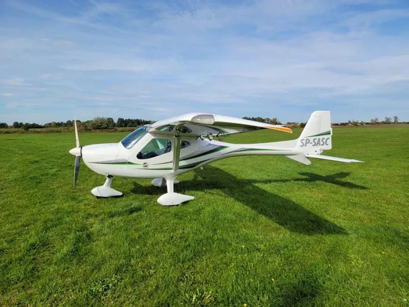 2012 Remos Gx for sale