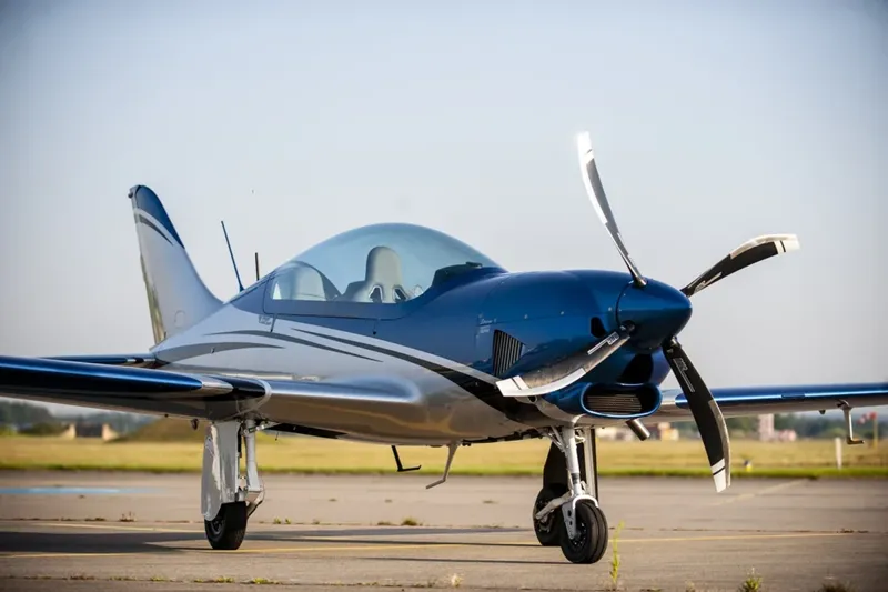 2024 TL Ultralight TL Stream for sale