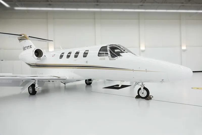 2023 Cessna Citation M2 Gen2 for sale