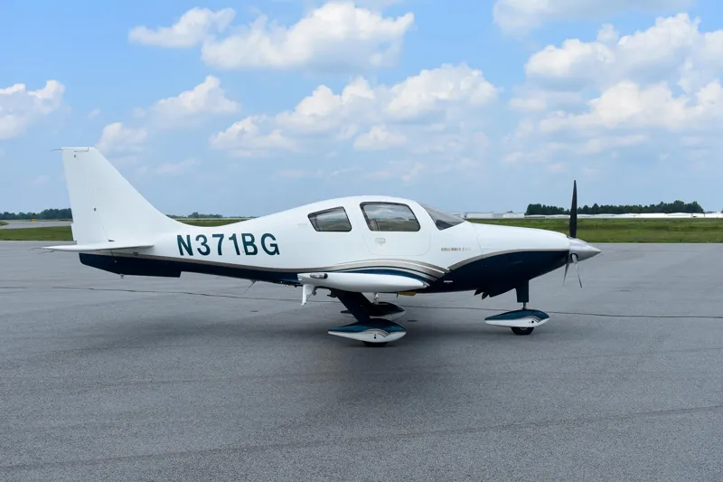 2005 Cessna 400 for sale