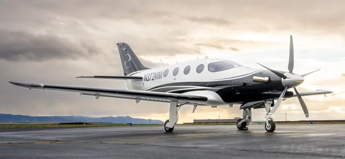 2024 Epic E1000 for sale
