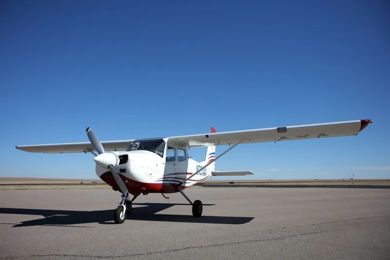 2020 Vulcanair V1.0 for sale