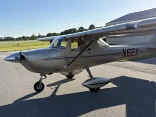 Cessna 150 for sale