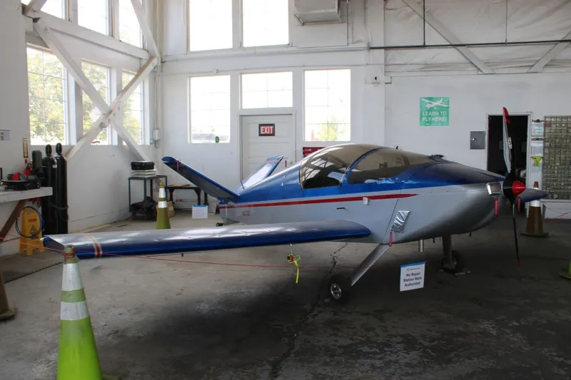 2023 Sonex Waiex for sale