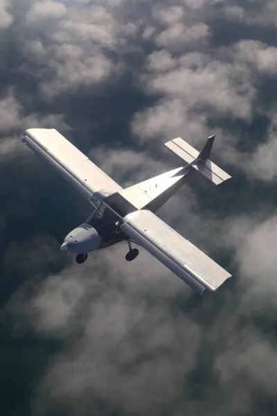 Zenair New CH750 Stol Ready To Fly for sale