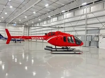 2023 Bell 505 for sale