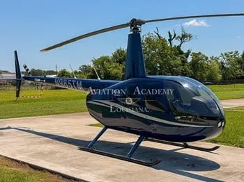 2023 Robinson R44 Raven II for sale