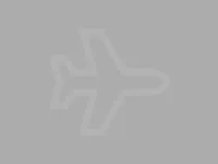 2024 Bombardier Global 5000 for sale