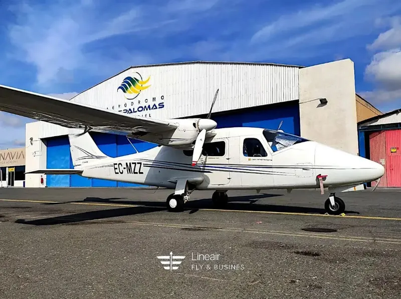 2016 Tecnam P-2006T G1000 NXi for sale