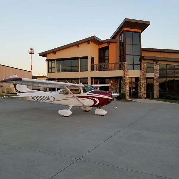 1974 Cessna 182P for sale