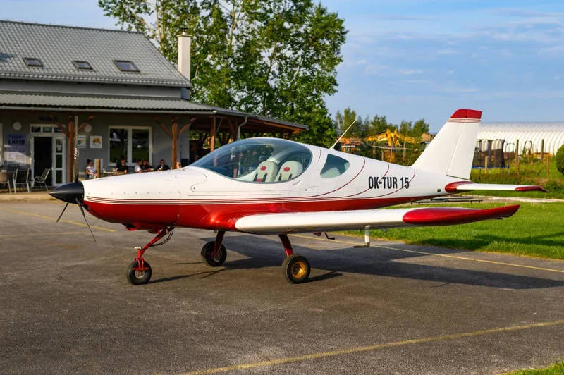 Roko NG-4