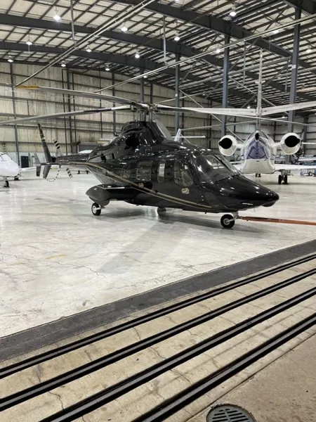 BELL 430 for sale