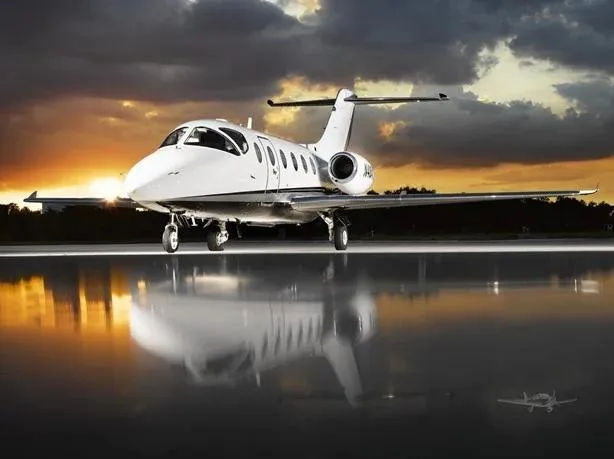 2012 Nextant 400XT (Nextant) for sale