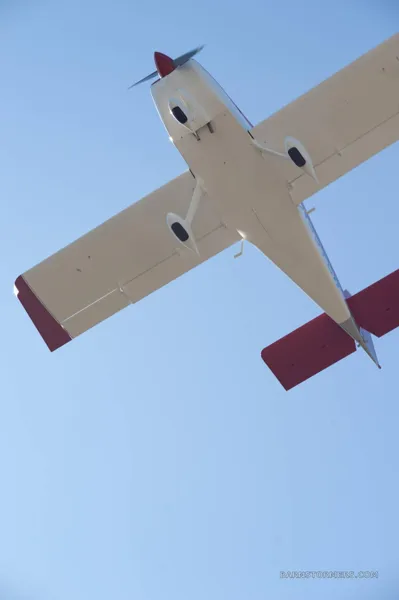 Vans RV-9A for sale