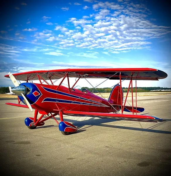 Great Lakes 2T-1A-2 for sale