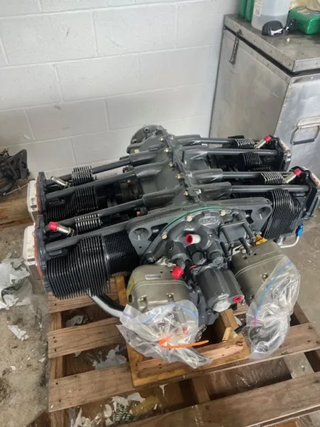 ROBINSON R22 BETA for sale