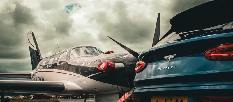 2018 Piper M600 for sale