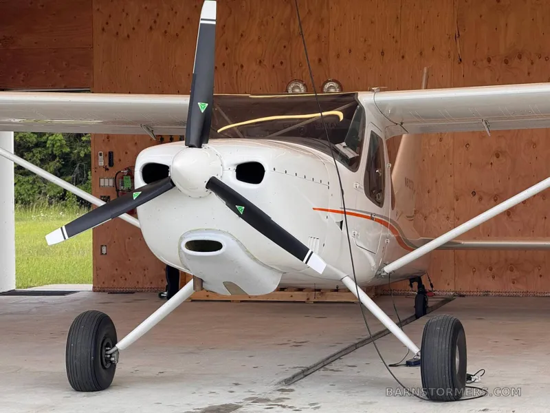 2014 Glasair Sportsman for sale