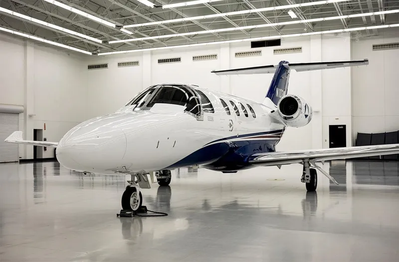 2024 Cessna Citation M2 Gen2 for sale