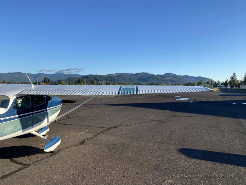 1969 Cessna 172K for sale