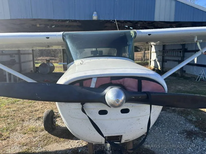 Cessna 150 for sale