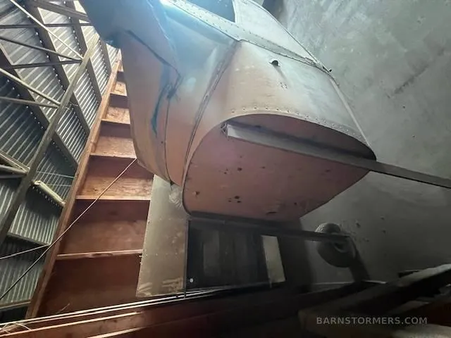 1953 Cessna 140A for sale