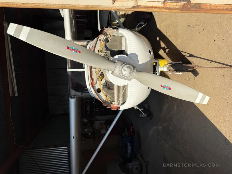 Unknown C66 for sale