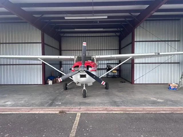 Cessna 182H for sale