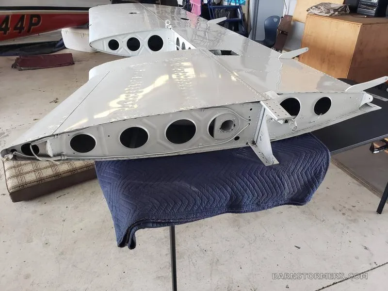 Piper WING for sale