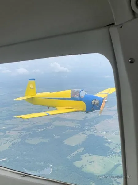 Mooney  for sale