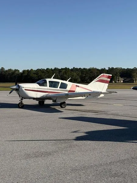 Bellanca  for sale