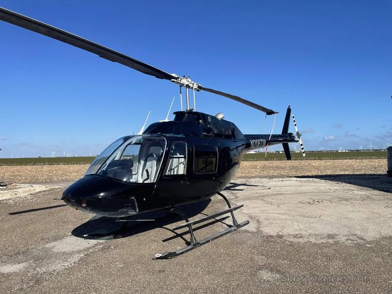 1978 Bell  for sale