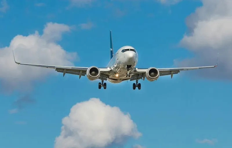Boeing Boeing 737 for sale