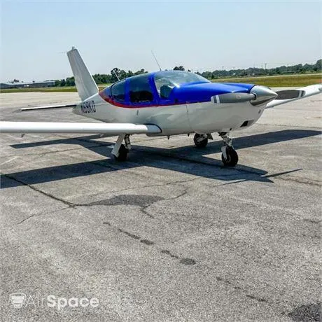 Hawker Hawker 400XP Hawker for sale