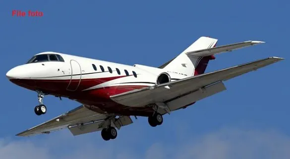 Hawker Hawker 800XP for sale