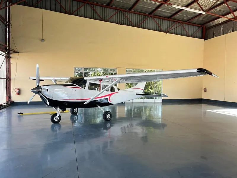 Cessna Cessna 206 for sale