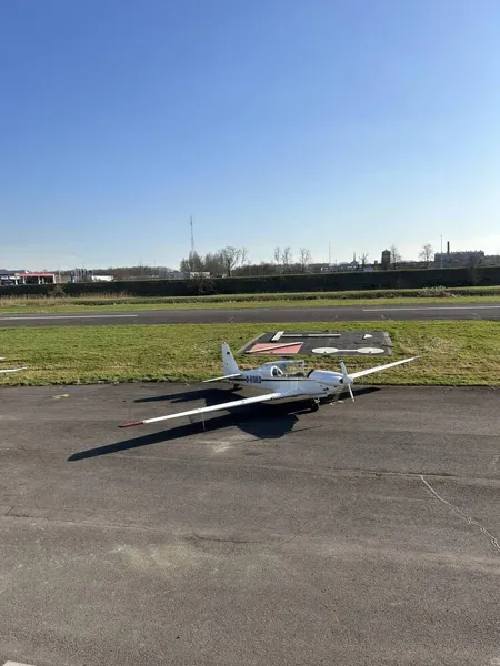 Fournier RF-5