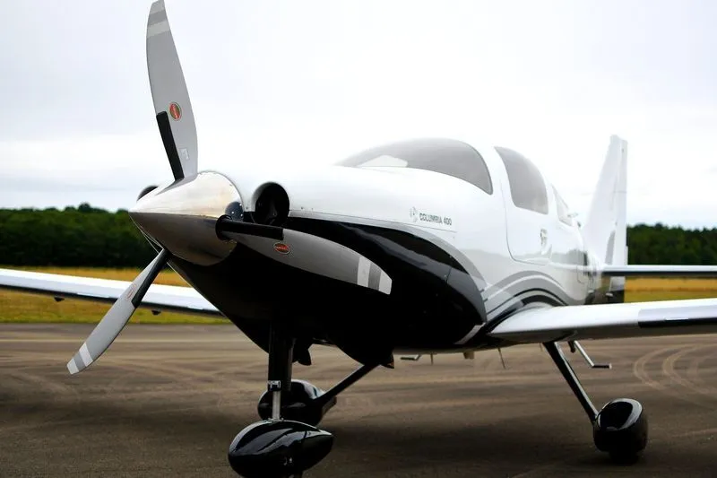2005 Cessna 400 for sale