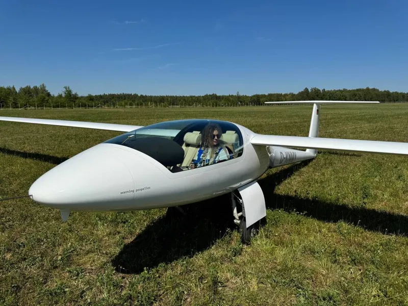 Stemme S-10VT