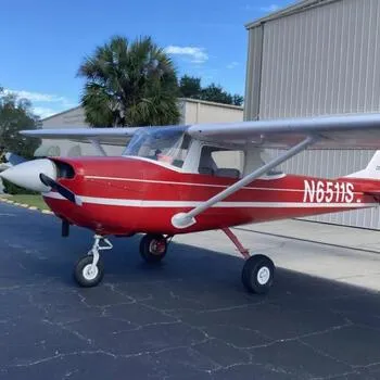 Bell Bell 47G-5 for sale