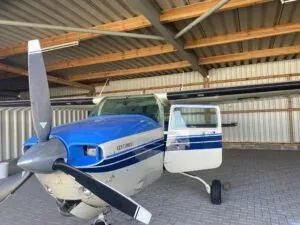Cessna  for sale