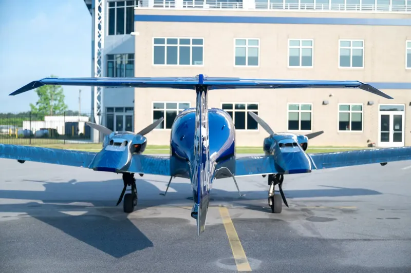 2019 Diamond 42-VI for sale