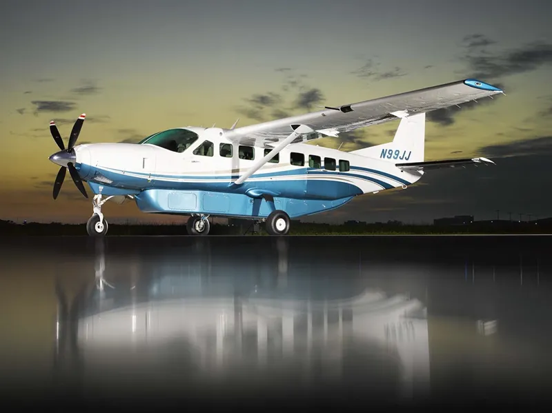 2022 Cessna EX for sale