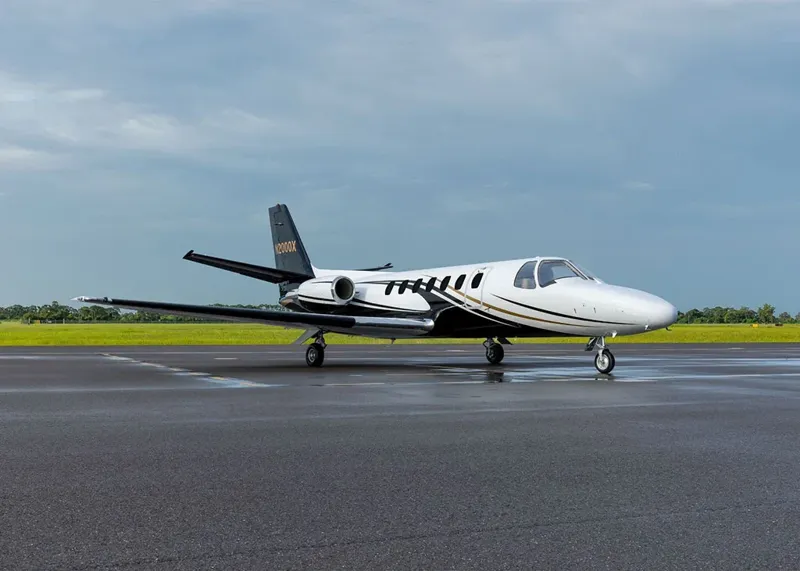 1994 Cessna Citation V Ultra for sale