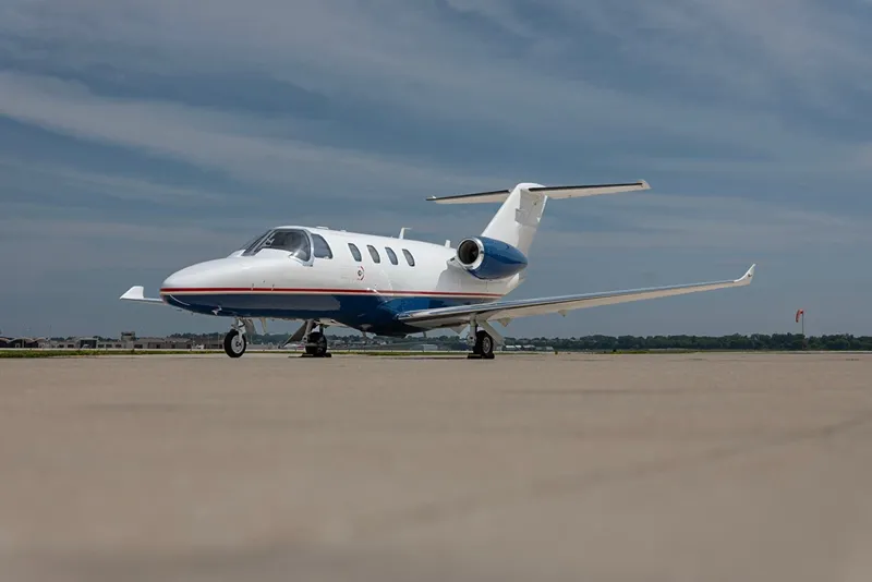 2023 Cessna Citation M2 Gen2 for sale