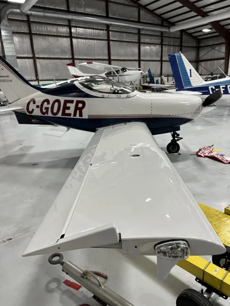 Daher Kit for sale