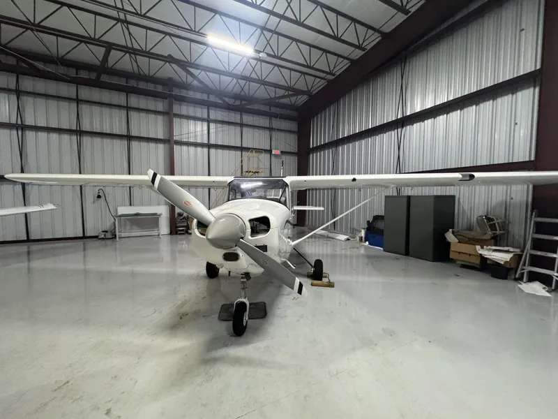 2025 Vulcanair V1.0 for sale