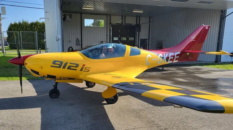 2024 JMB VL-3 FC for sale